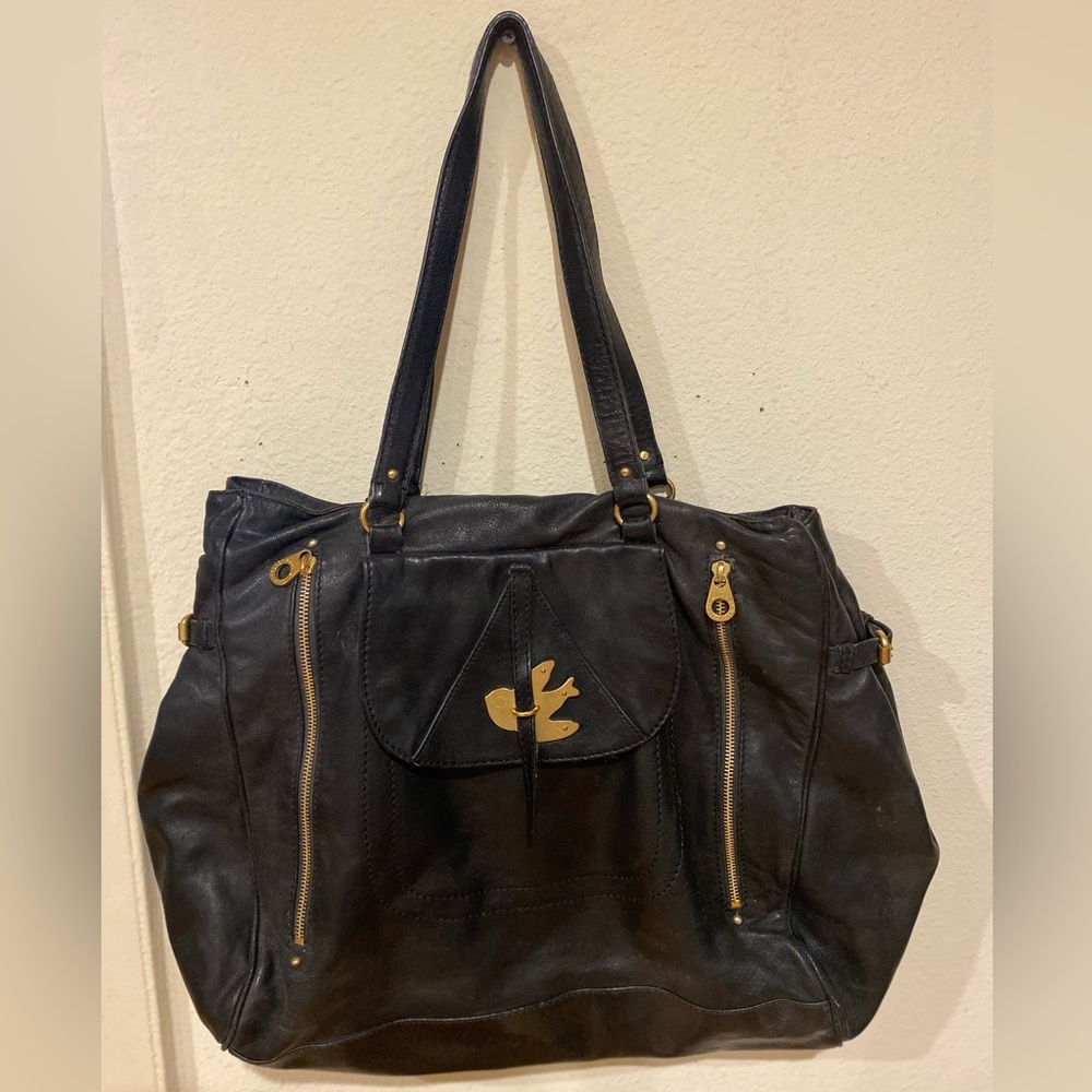 Marc Jacobs Original Tote Bag